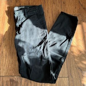 American Eagle Pants